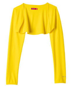 BOLERO LIGHT – Bild 7