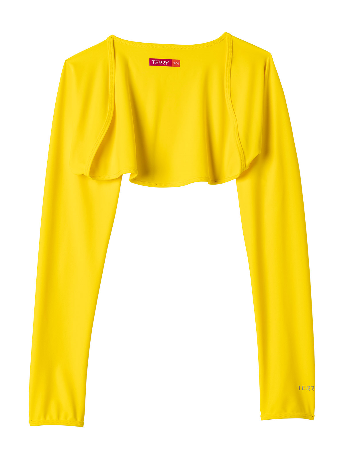 BOLERO LIGHT – Bild 7