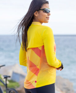 BOLERO LIGHT – Bild 8