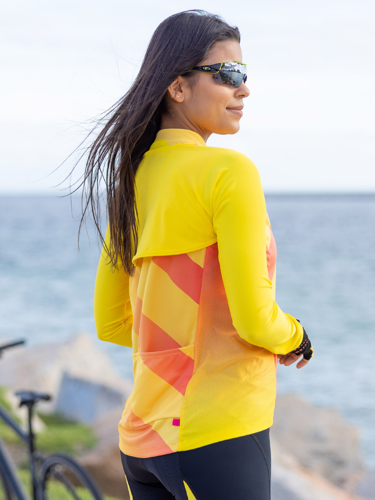 BOLERO LIGHT – Bild 8