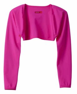 BOLERO LIGHT – Bild 4