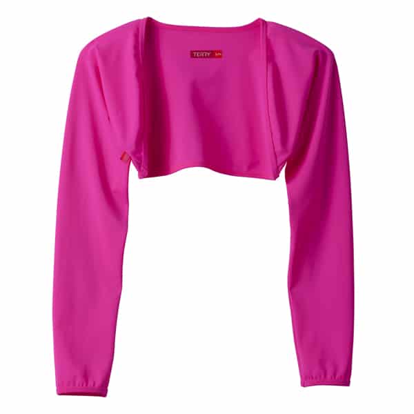BOLERO LIGHT – Bild 4