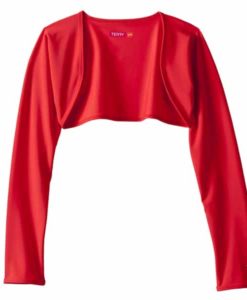 BOLERO LIGHT – Bild 5