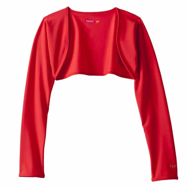BOLERO LIGHT – Bild 5
