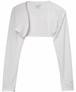BOLERO LIGHT – Bild 3