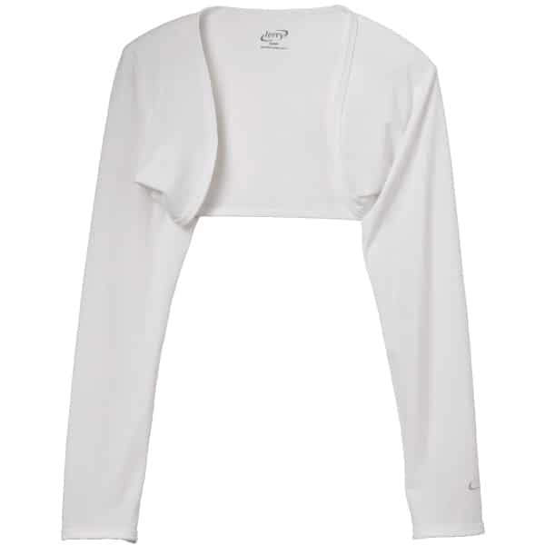BOLERO LIGHT – Bild 3