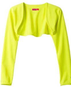 BOLERO LIGHT – Bild 6