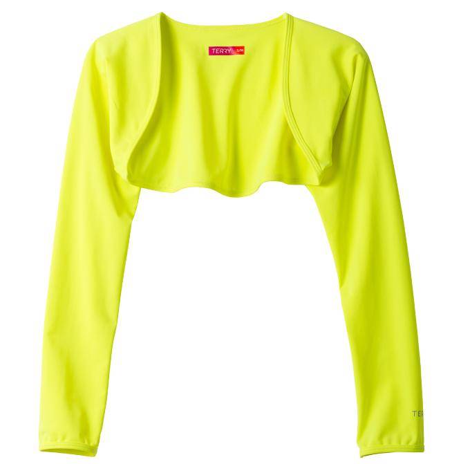 BOLERO LIGHT – Bild 6