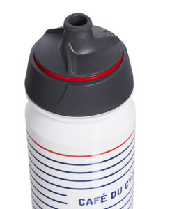 BIDON BRETON WHITE – Bild 4