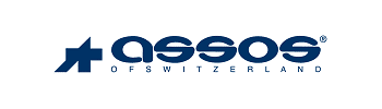 Assos