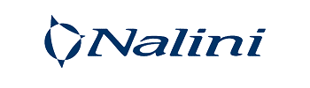 Nalini