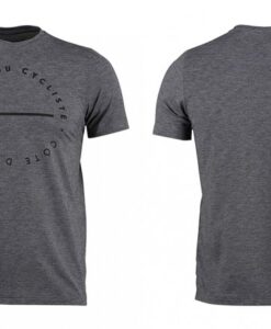 CITY CYCLING T-SHIRT – Bild 3