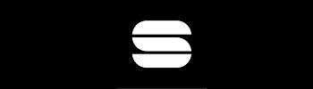 Sportful