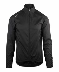 MILLE GT WIND JACKET