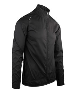 MILLE GT WIND JACKET – Bild 3