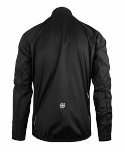 Alternative view of MILLE GT WIND JACKET