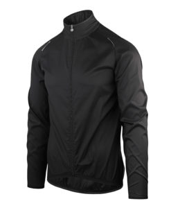 MILLE GT WIND JACKET – Bild 4