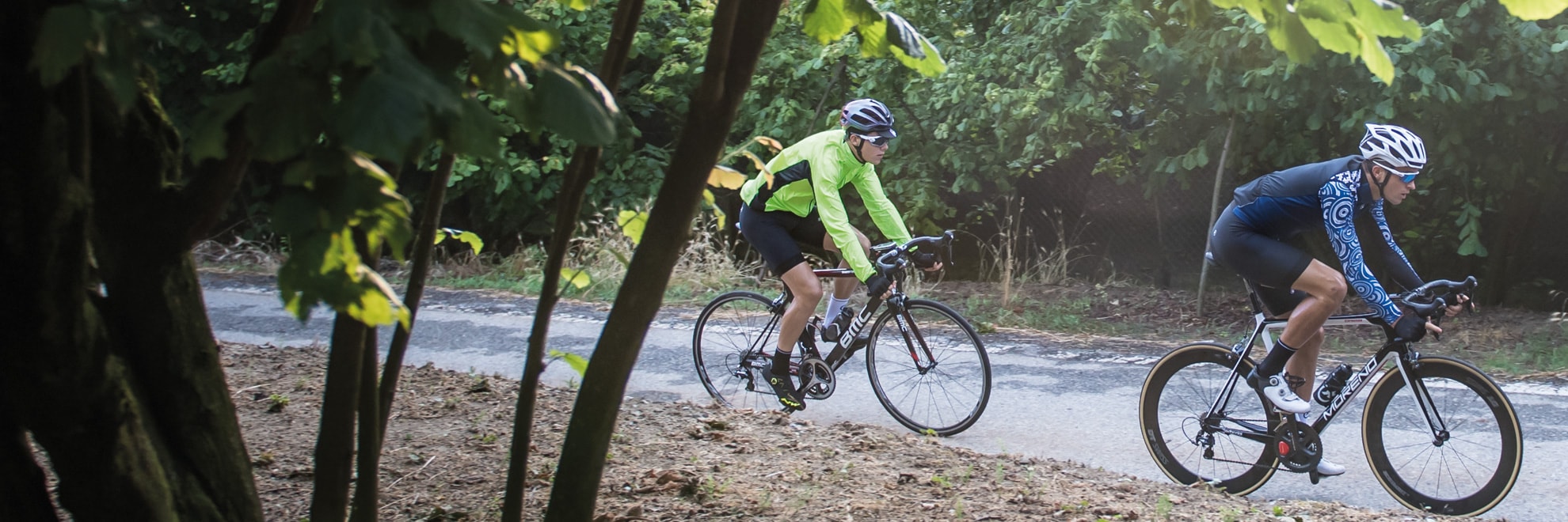 MILLE GT WIND JACKET – Bild 10
