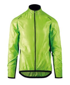 MILLE GT WIND JACKET – Bild 5