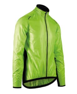 MILLE GT WIND JACKET – Bild 6