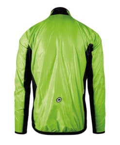 MILLE GT WIND JACKET – Bild 7