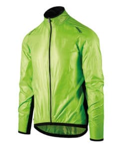 MILLE GT WIND JACKET – Bild 8