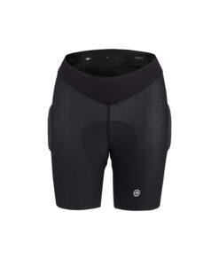TRAIL WOMEN'S LINER SHORTS