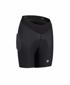 Alternative view of TRAIL WOMEN'S LINER SHORTS