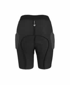 TRAIL WOMEN'S LINER SHORTS – Bild 3
