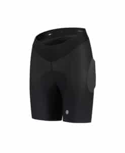 TRAIL WOMEN'S LINER SHORTS – Bild 4