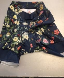 WILD FLOWERS SHORTS – Bild 3