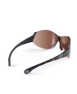 Alternative view of ZEGHO G2 DRAGONFLY COPPER