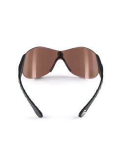 ZEGHO G2 DRAGONFLY COPPER – Bild 3