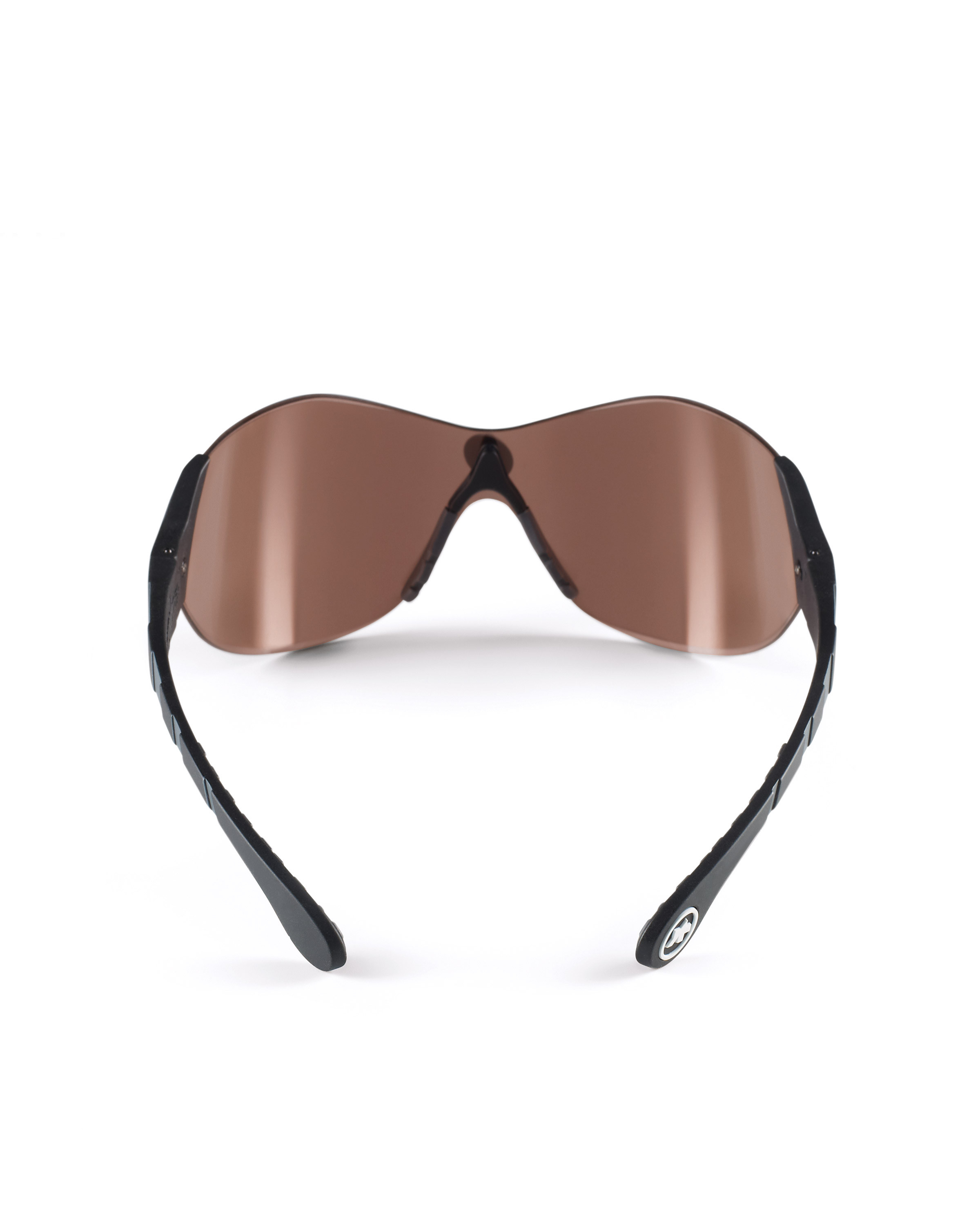 ZEGHO G2 DRAGONFLY COPPER – Bild 3