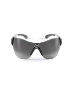 ZEGHO G2 INTERCEPTOR BLACK