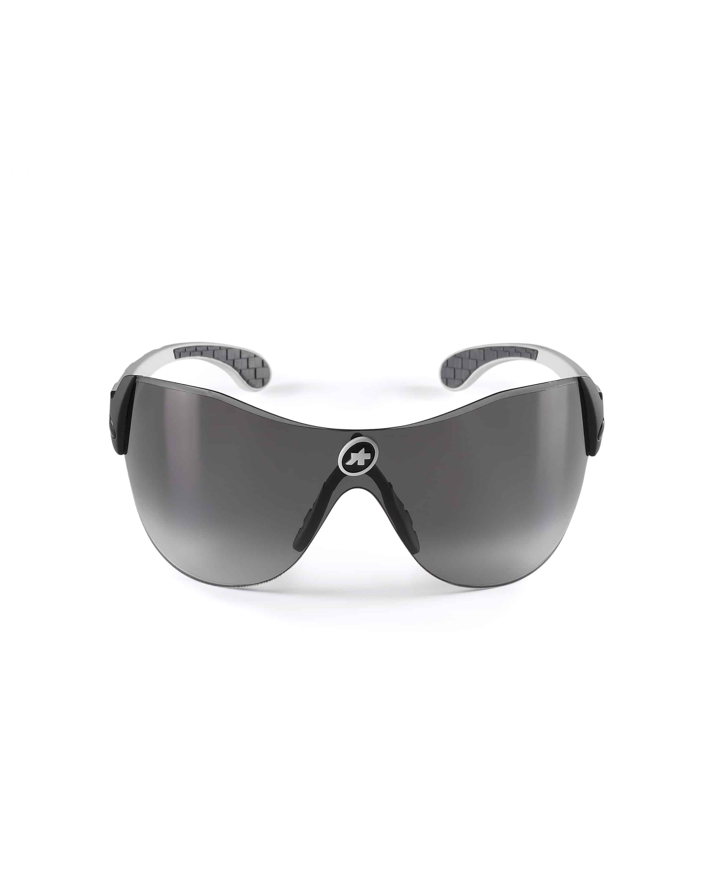 ZEGHO G2 INTERCEPTOR BLACK