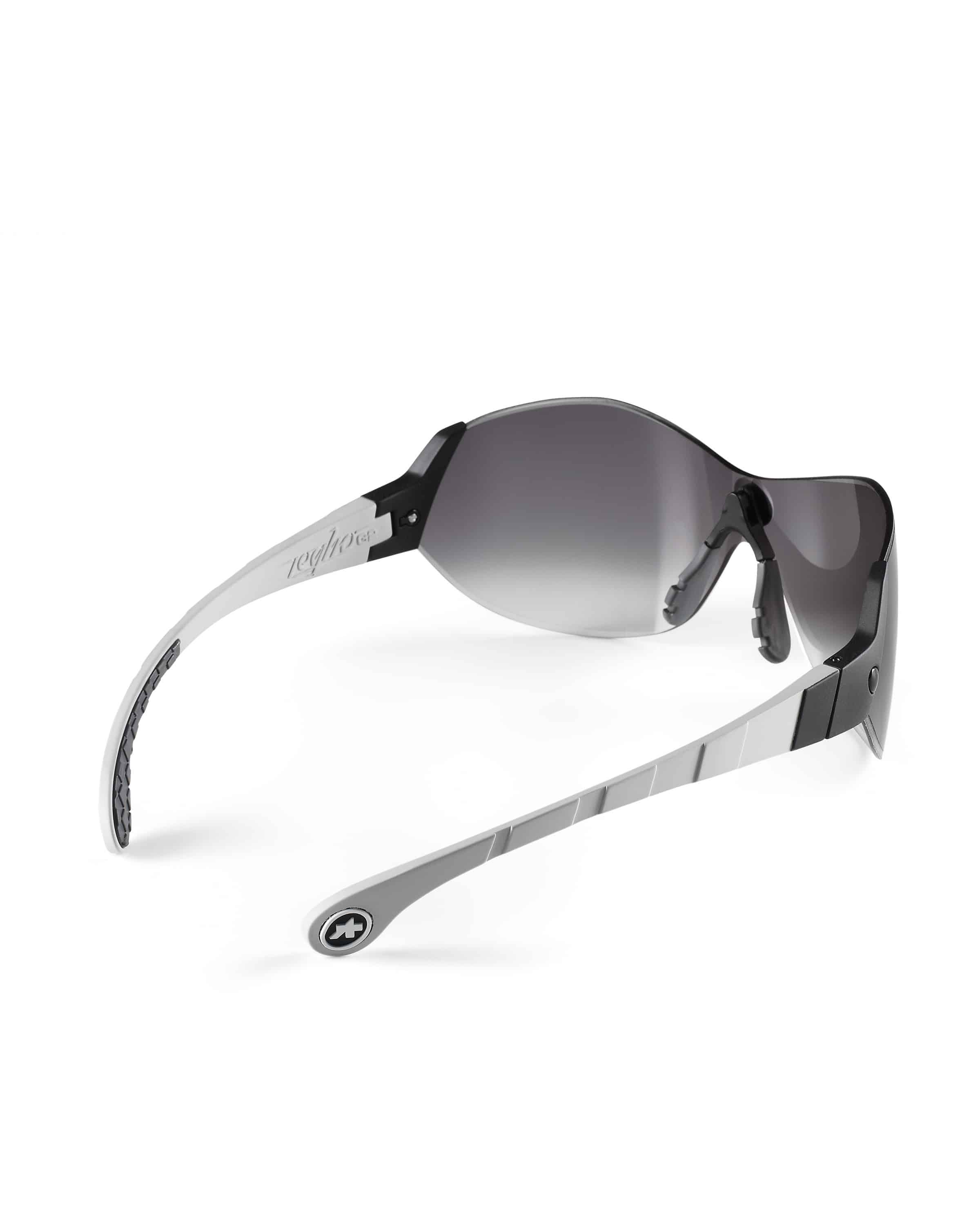 ZEGHO G2 INTERCEPTOR BLACK – Bild 2