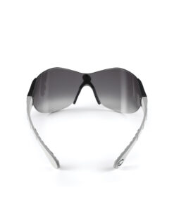 ZEGHO G2 INTERCEPTOR BLACK – Bild 3