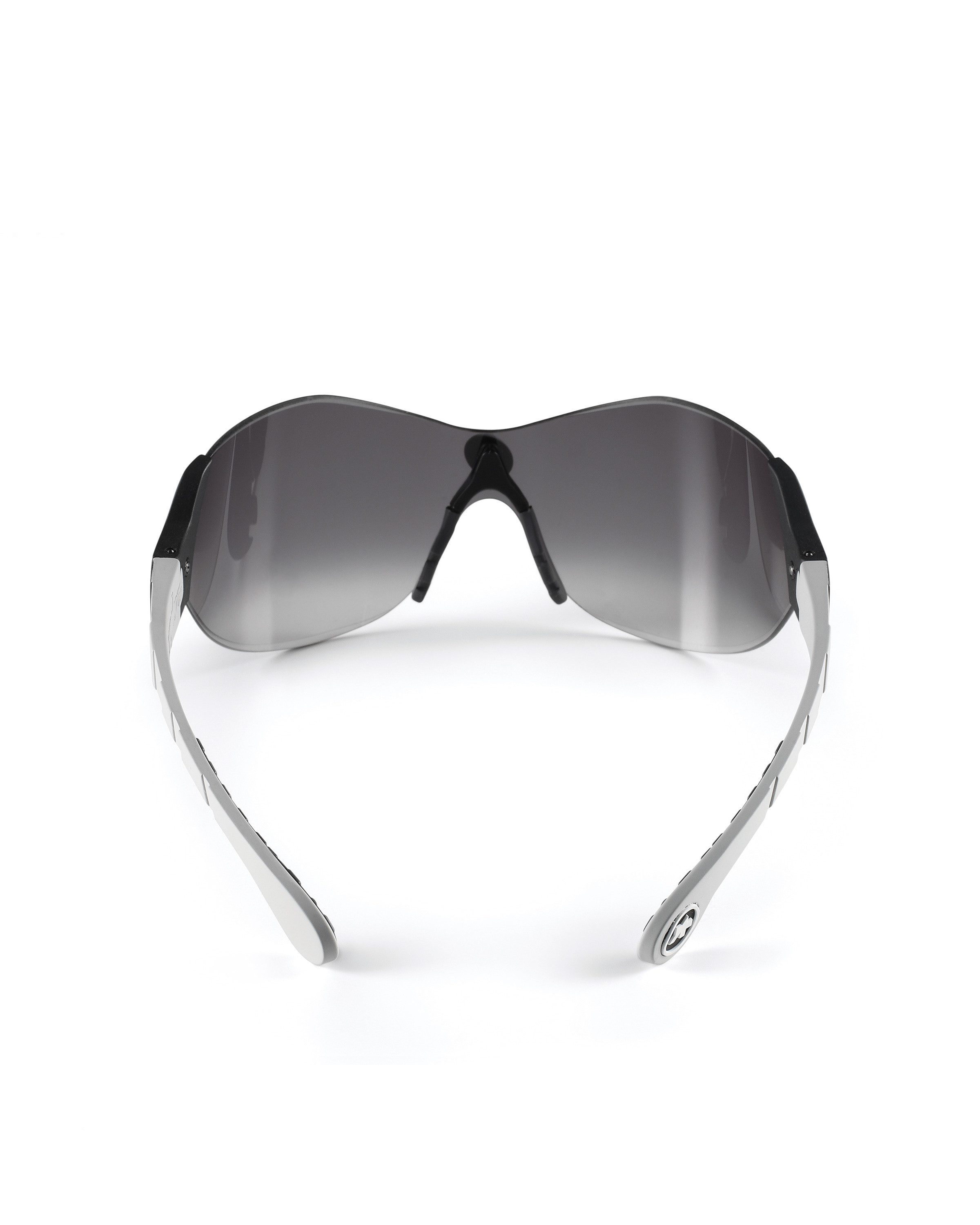 ZEGHO G2 INTERCEPTOR BLACK – Bild 3