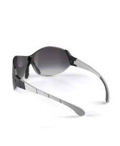 ZEGHO G2 INTERCEPTOR BLACK – Bild 4