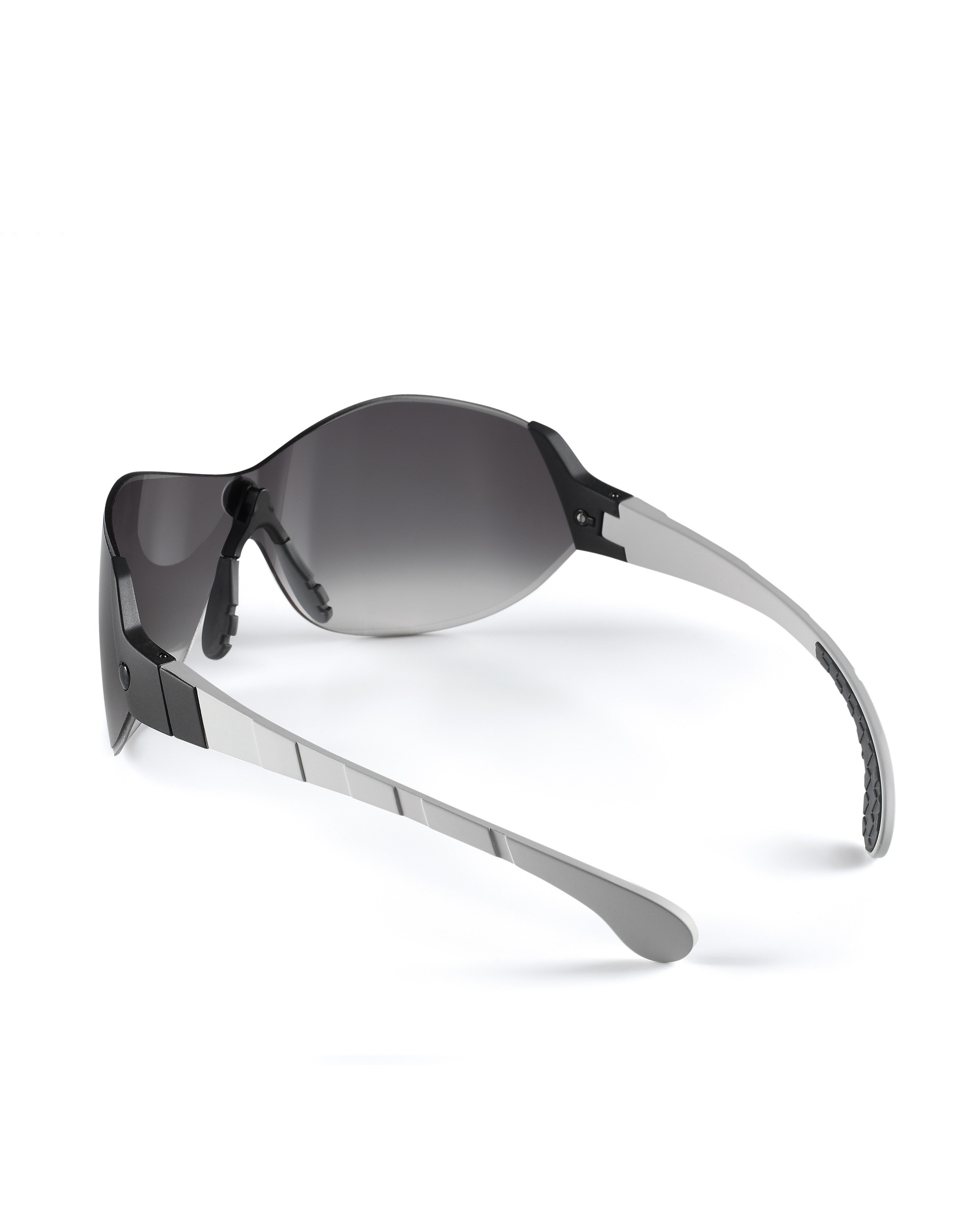 ZEGHO G2 INTERCEPTOR BLACK – Bild 4
