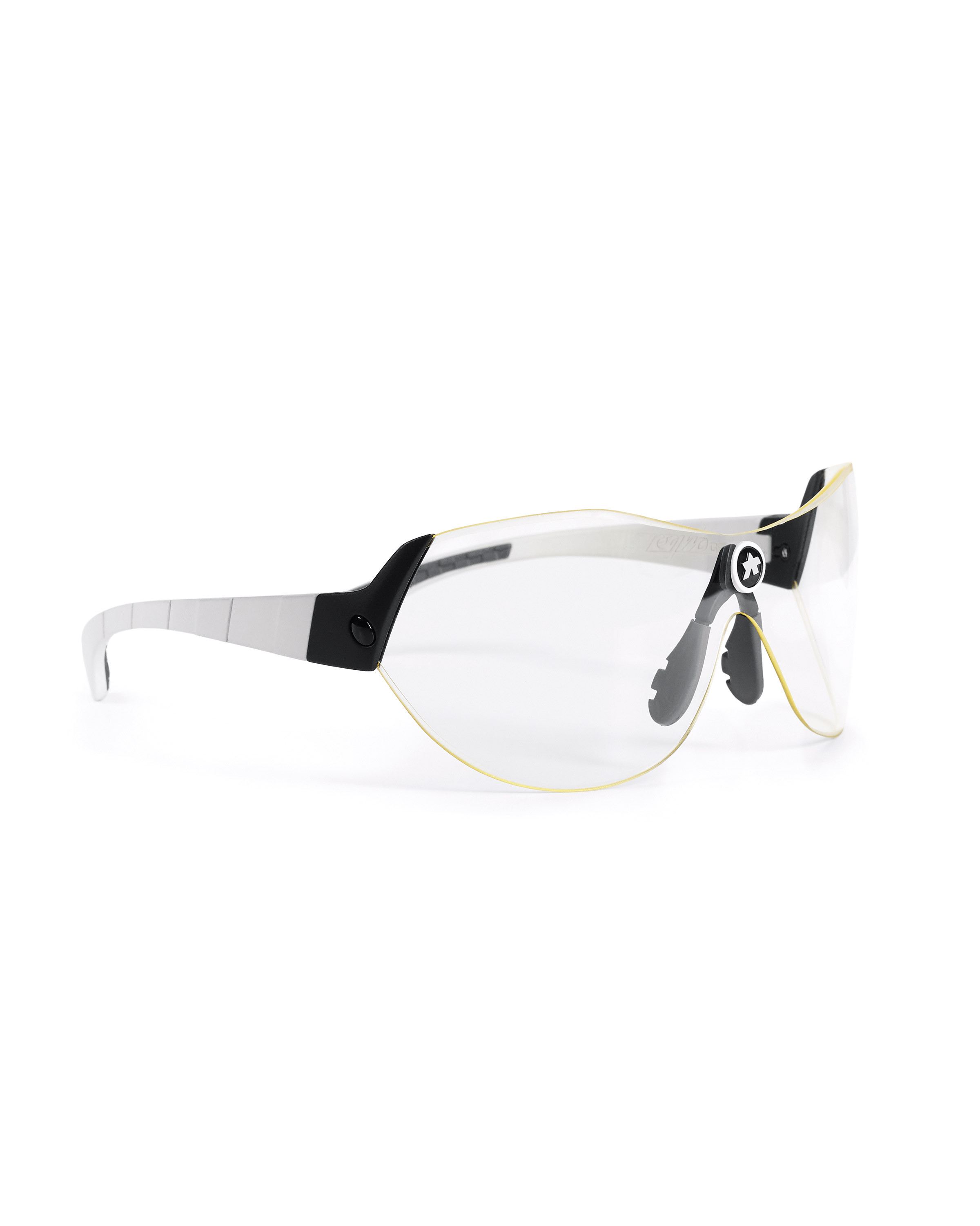 ZEGHO G2 INTERCEPTOR BLACK – Bild 5