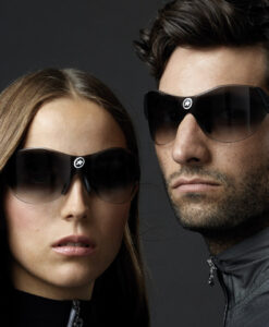ZEGHO G2 INTERCEPTOR BLACK – Bild 7