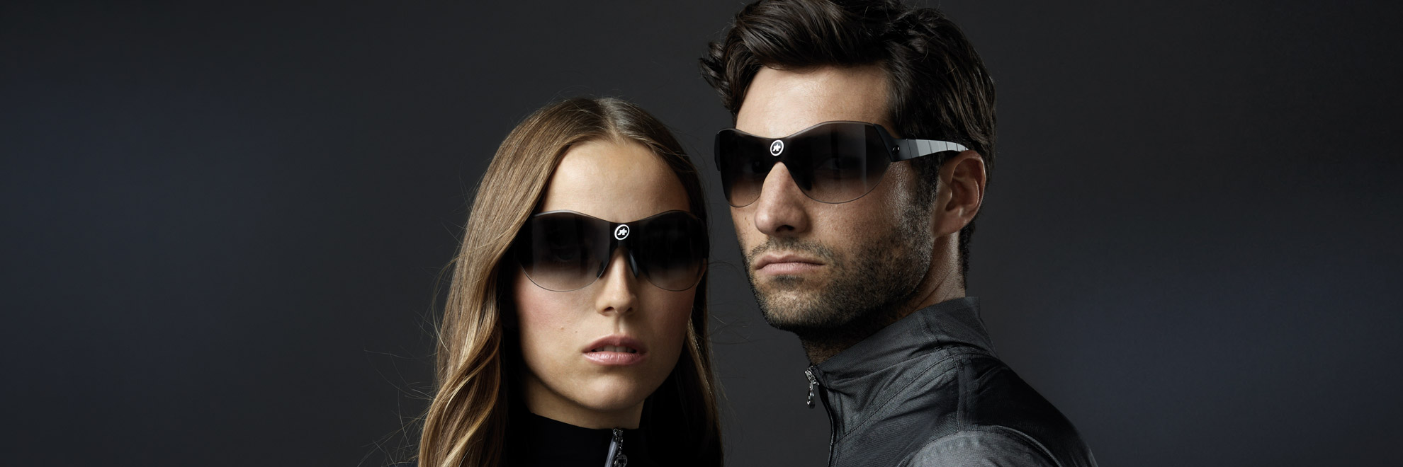 ZEGHO G2 INTERCEPTOR BLACK – Bild 7