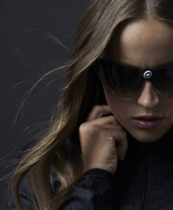 ZEGHO G2 INTERCEPTOR BLACK – Bild 9