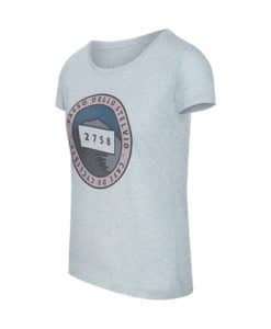 T-SHIRT STELVIO – Bild 4