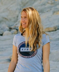 T-SHIRT STELVIO – Bild 5