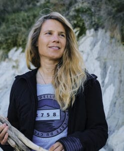 T-SHIRT STELVIO – Bild 6