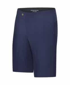RENEE SHORTS RED – Bild 10