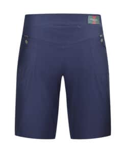 RENEE SHORTS RED – Bild 8